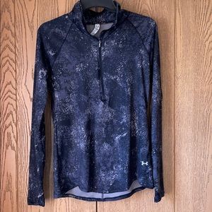 Under Armour Cold Gear top